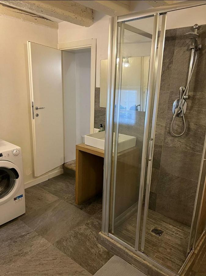 Central Lovely Typical Rooms Rialto 베니스 외부 사진